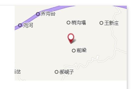 吊咀灣 吊咀灣
