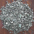 鐵礦(ironstone) 鐵礦(ironstone)