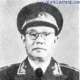 羅野崗 羅野崗