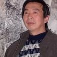 林善觀 林善觀