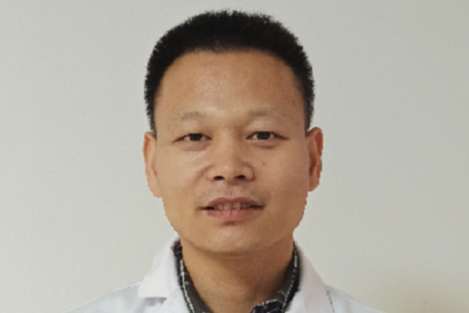 王富強(寧陽縣葛石鎮中心衛生院執業醫師) 王富強(寧陽縣葛石鎮中心衛生院執業醫師)