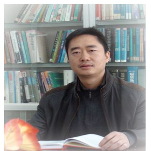 李江山(李江山湖南中醫藥大學教授、博士生導師) 李江山(李江山湖南中醫藥大學教授、博士生導師)