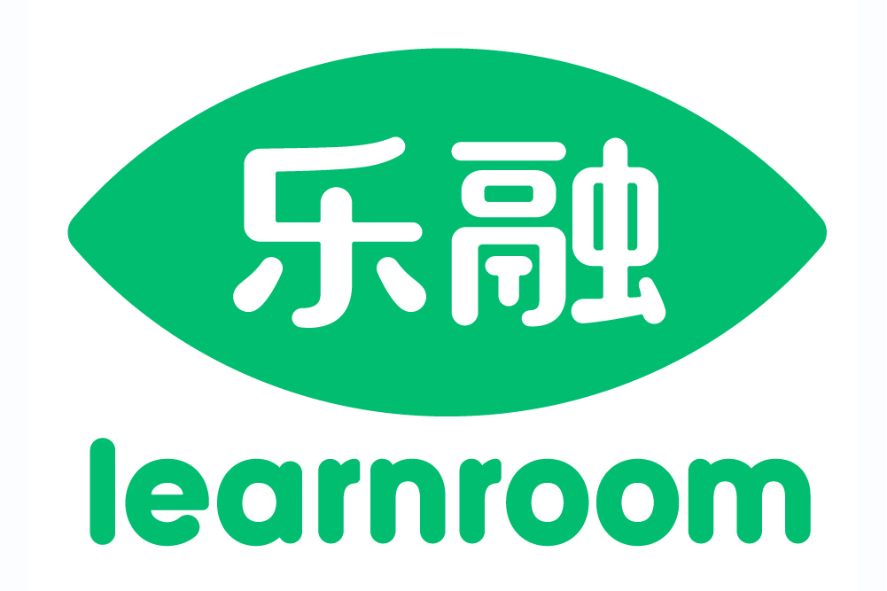 樂融(品牌) 樂融(品牌)