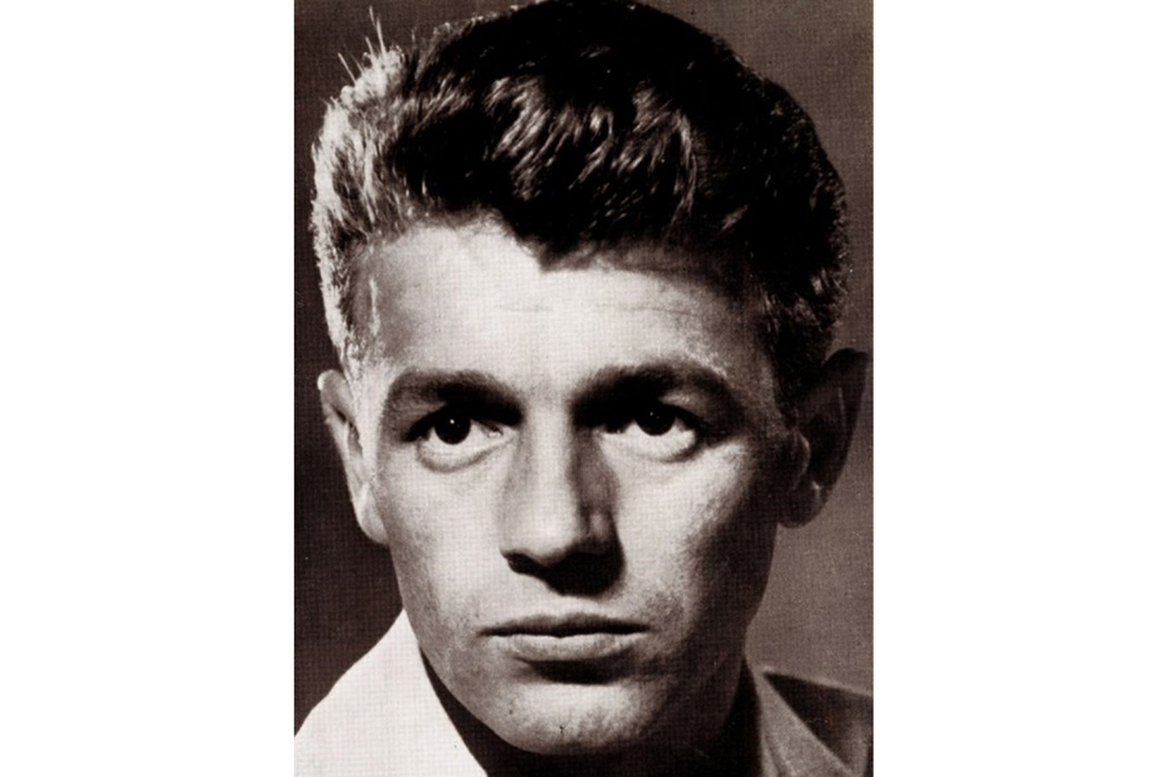 Walter Santesso Walter Santesso