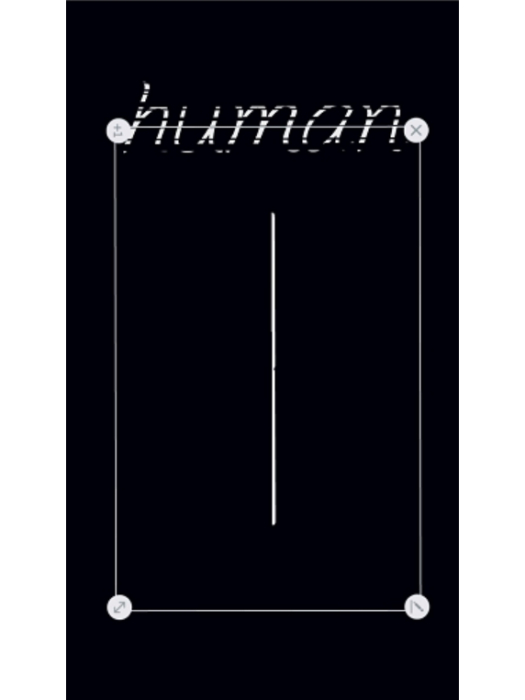 human(短篇) human(短篇)