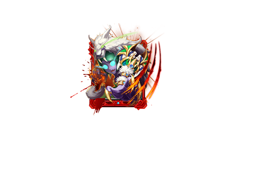 女德(《我叫MT Online》手遊的紅色卡牌) 女德(《我叫MT Online》手遊的紅色卡牌)