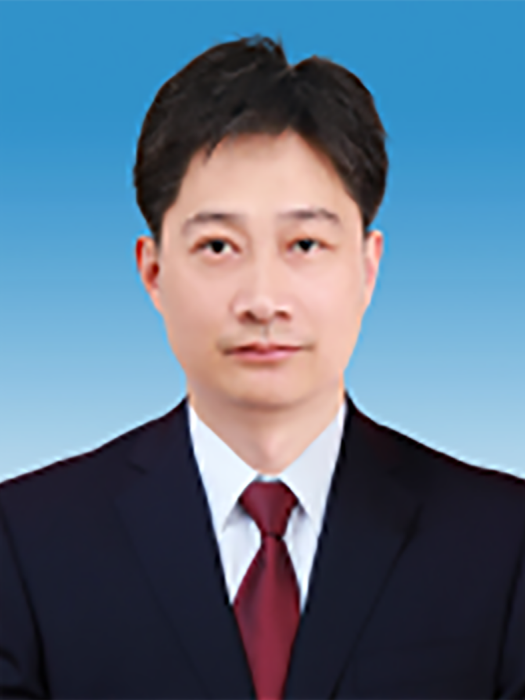 陳凱(湖北省鄂州市臨空經濟區黨工委副書記、管委會副主任、三級調研員) 陳凱(湖北省鄂州市臨空經濟區黨工委副書記、管委會副主任、三級調研員)