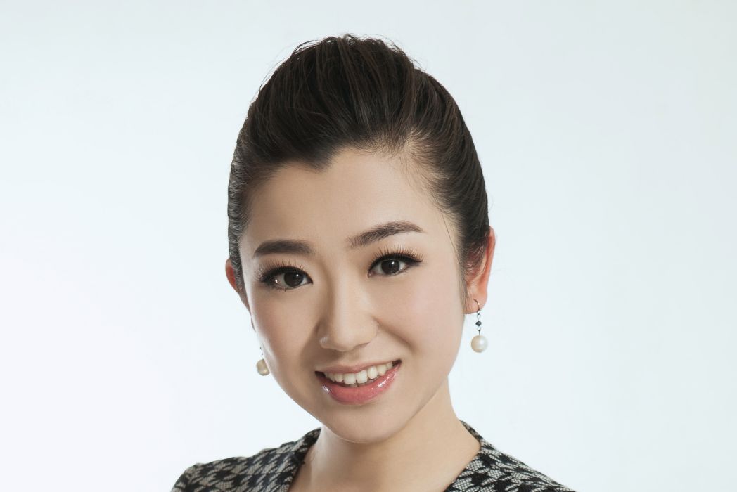 孫超(中國紀錄片導演) 孫超(中國紀錄片導演)