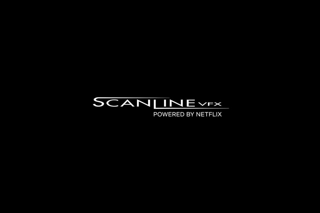 Scanline VFX Scanline VFX