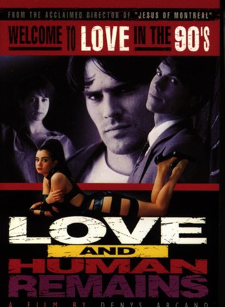 托馬斯·吉布森(Thomas Gibson) 托馬斯·吉布森(Thomas Gibson)