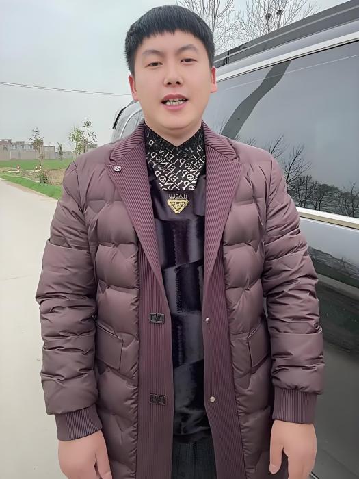 崔家說唱 崔家說唱