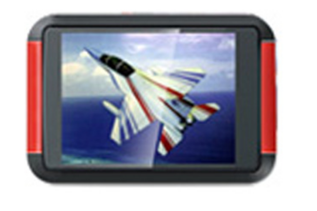 道勤RM10(4GB) 道勤RM10(4GB)