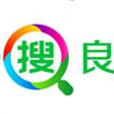 好搜良醫 好搜良醫