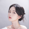 查禕琛 查禕琛