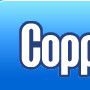 coppertone coppertone