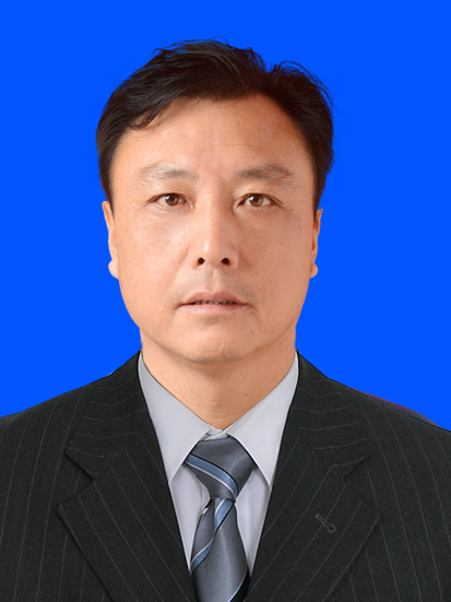 孫峰(安徽省亳州市渦陽縣馬店集鎮黨委書記) 孫峰(安徽省亳州市渦陽縣馬店集鎮黨委書記)
