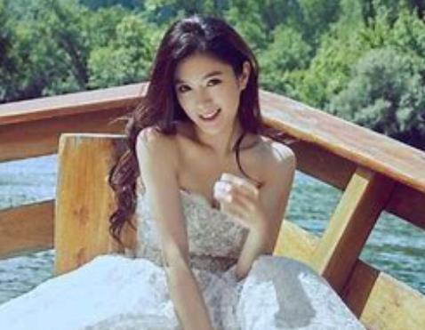 Christine Kuon Christine Kuon