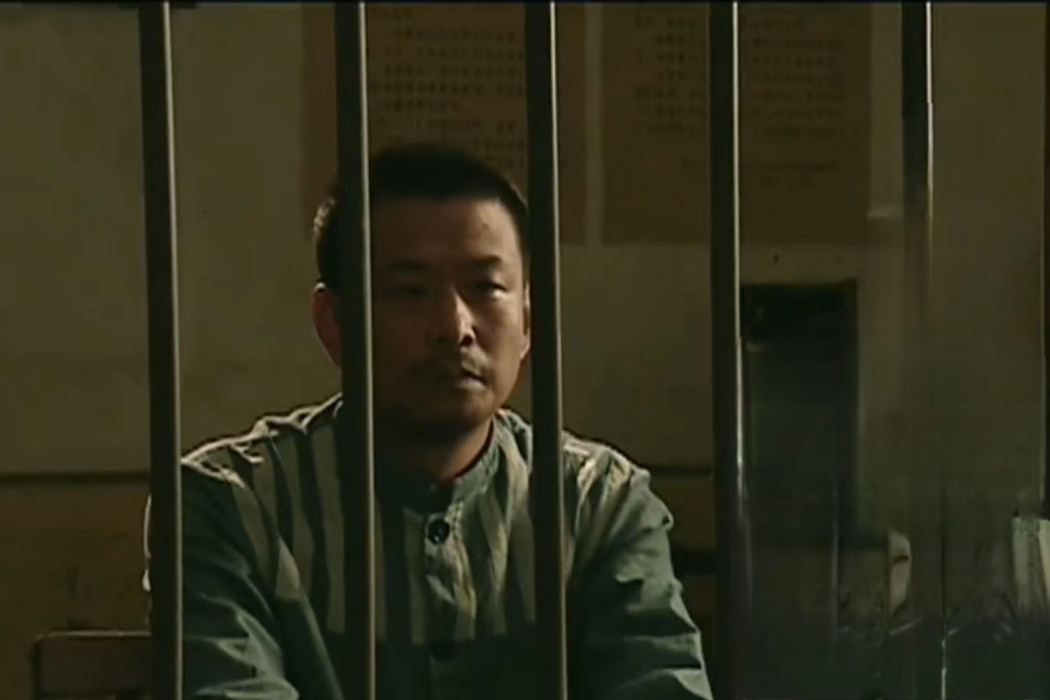 鄭伯濤 鄭伯濤