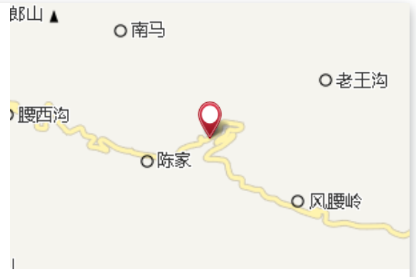 兩家後 兩家後