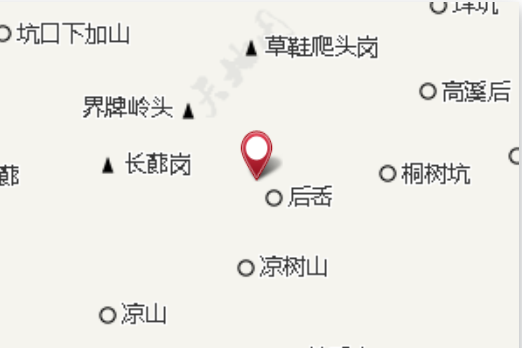 聖堂前 聖堂前