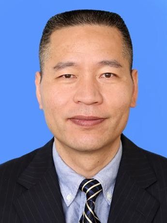 馬雲龍(嘉興市市場監督管理局黨委委員、副局長) 馬雲龍(嘉興市市場監督管理局黨委委員、副局長)