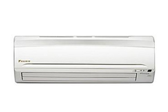 大金FTX32FV2C 大金FTX32FV2C