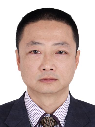 向東(四川省彭州市規劃和自然資源局黨組書記) 向東(四川省彭州市規劃和自然資源局黨組書記)