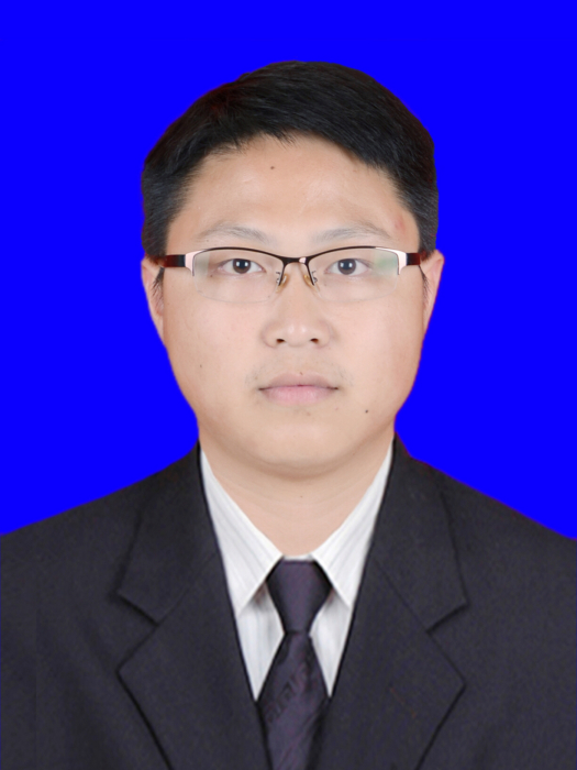 羅斌(貴州省遵義市鳳岡縣發展和改革局黨組成員、副局長) 羅斌(貴州省遵義市鳳岡縣發展和改革局黨組成員、副局長)