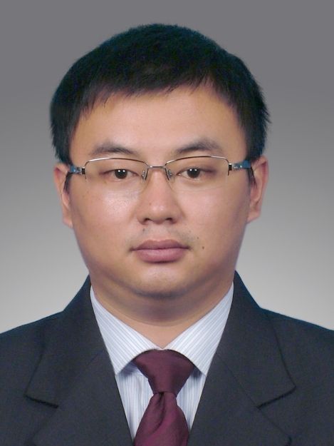 任強(浙江省寧波市北侖區經濟和信息化局黨組成員、總工程師) 任強(浙江省寧波市北侖區經濟和信息化局黨組成員、總工程師)