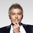李銘順 李銘順