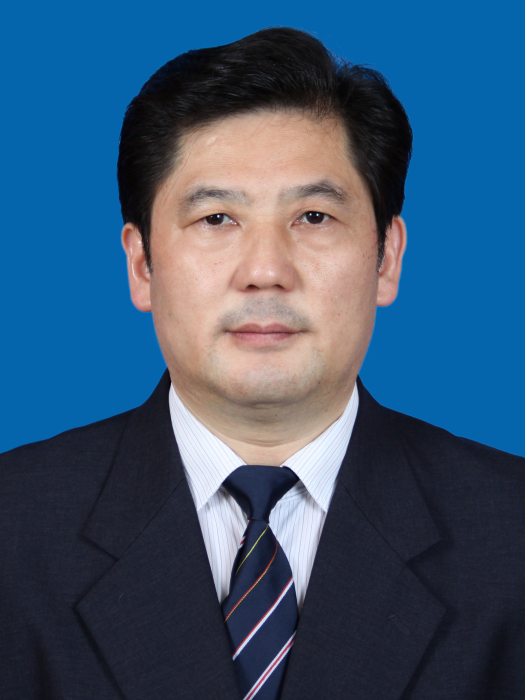 鄧飛(江蘇省民族宗教事務委員會副主任、黨組成員) 鄧飛(江蘇省民族宗教事務委員會副主任、黨組成員)