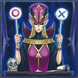 審判女士 審判女士