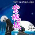 紫魂域 紫魂域