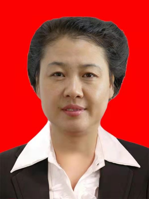 薛穎(陝西省渭南市韓城市人大常委會副主任) 薛穎(陝西省渭南市韓城市人大常委會副主任)
