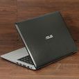 華碩VivoBook 華碩VivoBook