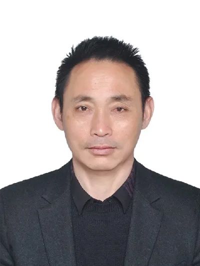 劉春華(江西省撫州市南城縣工業園區黨工委副書記) 劉春華(江西省撫州市南城縣工業園區黨工委副書記)