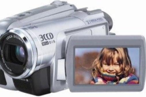松下PV-SD4090GK 松下PV-SD4090GK