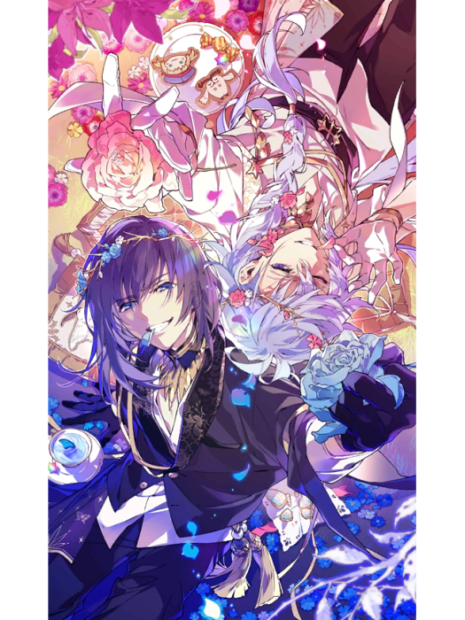 一夜之夢(手機遊戲《Fate/Grand Order》中的五星禮裝)