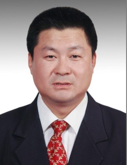劉曉峰(山東省臨清市文化和旅遊局黨組副書記、副局長) 劉曉峰(山東省臨清市文化和旅遊局黨組副書記、副局長)