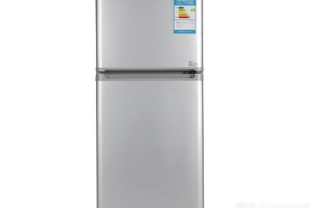 小天鵝BCD-112CL 小天鵝BCD-112CL