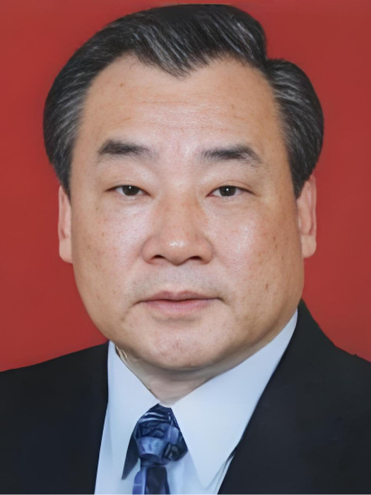 王偉華(中央黨史研究室原副主任兼秘書長、原辦公廳主任、原機關黨委書記) 王偉華(中央黨史研究室原副主任兼秘書長、原辦公廳主任、原機關黨委書記)