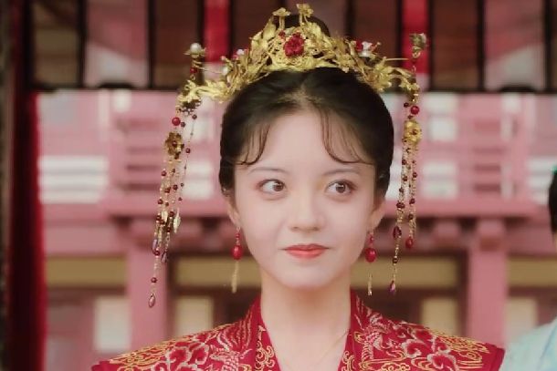 蘇暮煙 蘇暮煙