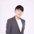 盧鑫(中國內地相聲演員) 盧鑫(中國內地相聲演員)