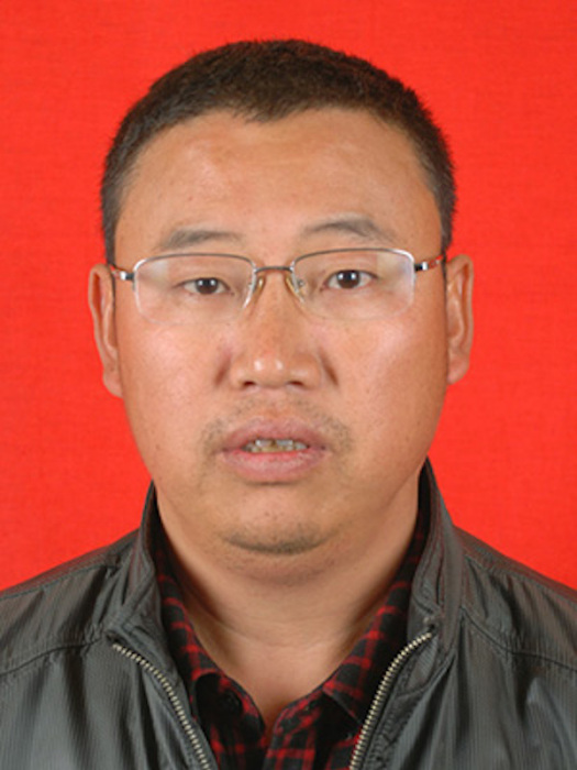 羅成和(四川省甘孜州公路管理局副局長) 羅成和(四川省甘孜州公路管理局副局長)