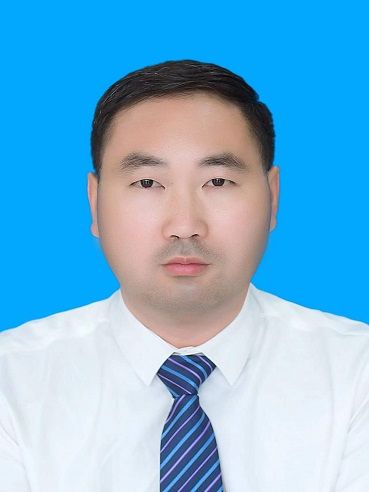 楊艷輝(安徽省淮南市鳳台縣顧橋鎮黨委副書記、鎮長) 楊艷輝(安徽省淮南市鳳台縣顧橋鎮黨委副書記、鎮長)