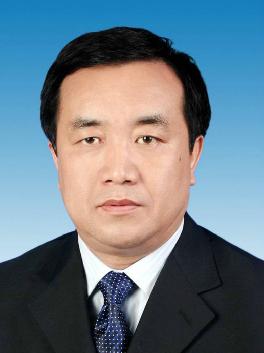 甘孝禮 甘孝禮