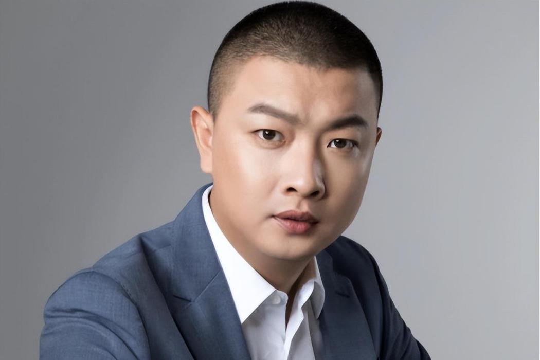 馬洪濤(情感主播) 馬洪濤(情感主播)