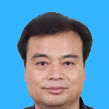 張茂省