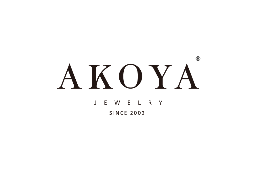 AKOYA AKOYA