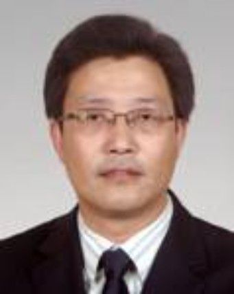 許建紅(浙江省湖州市農業農村局副局長,市政協農業和農村委員會副主任) 許建紅(浙江省湖州市農業農村局副局長,市政協農業和農村委員會副主任)